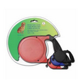 Retractable 16' Leash (For Large Dogs)